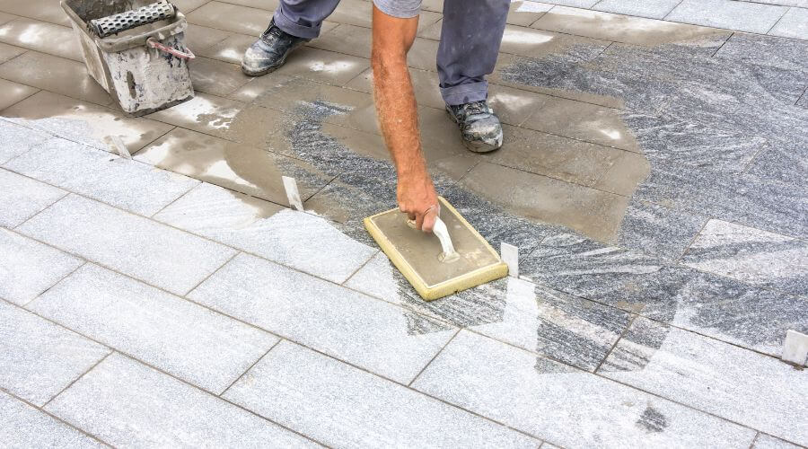 Expert Emergency Roof Repairs services in Baggs, WY